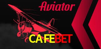 Aviator