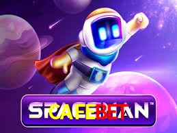 Spaceman