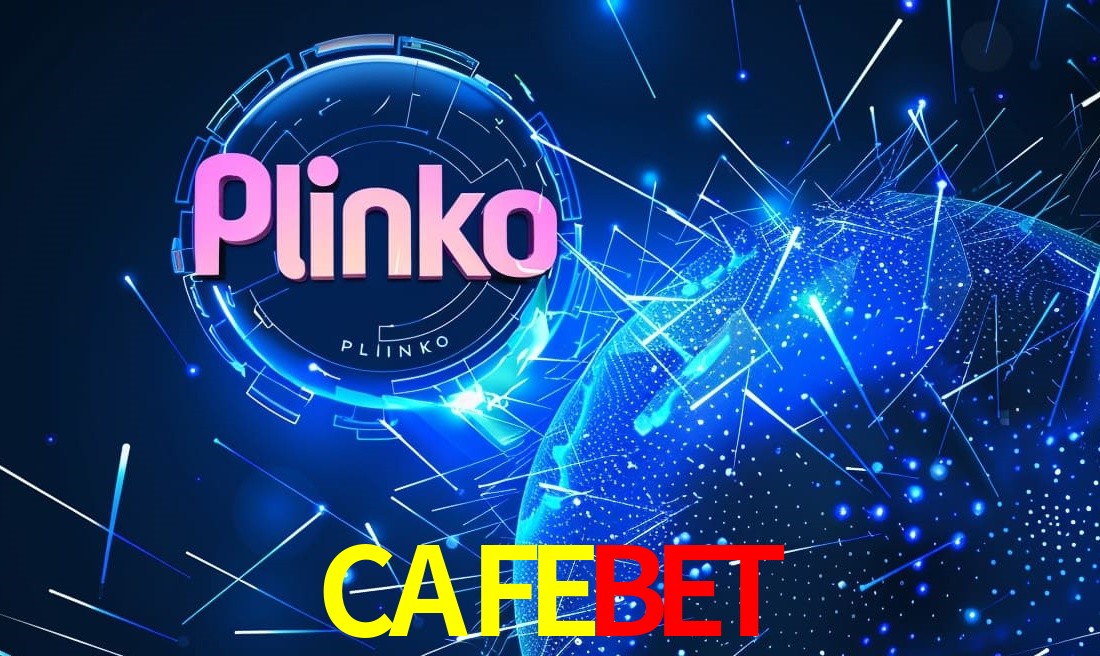 Plinko