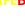 Basquetebol