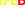 Hóquei