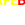 Tênis