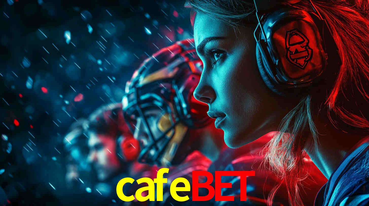Esportes Disponíveis no cafebet