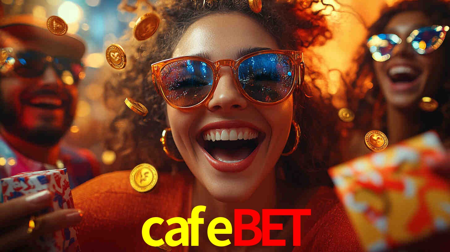Bônus Sem Depósito no cafebet