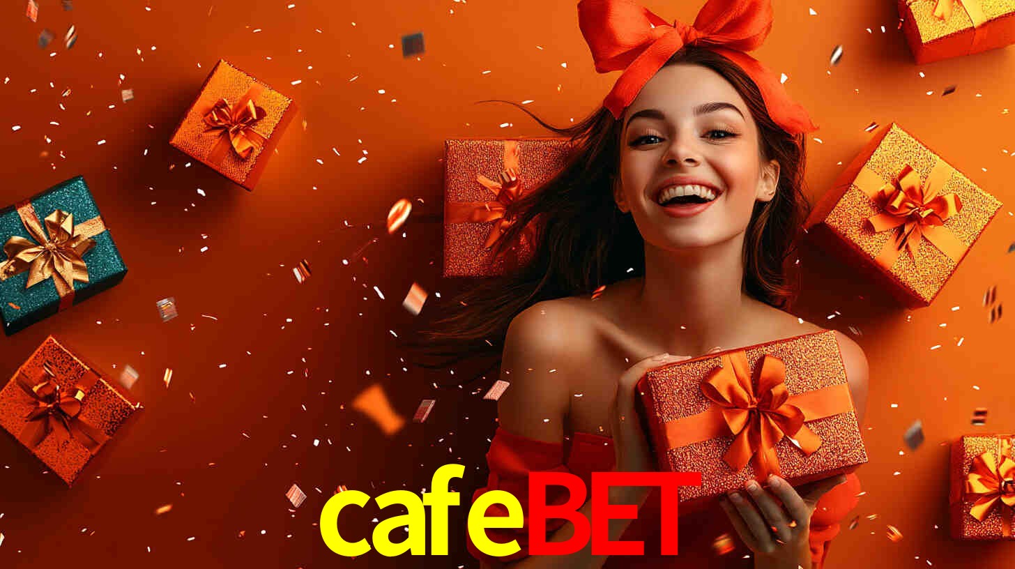 Promoções Semanais e Códigos Promocionais cafebet