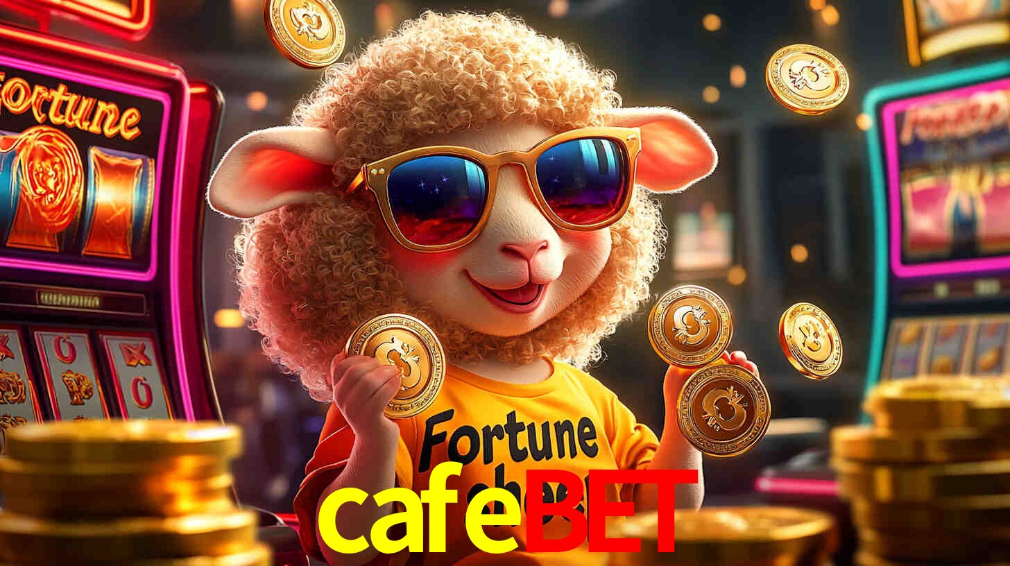 Como Jogar Fortune Tiger no cafebet