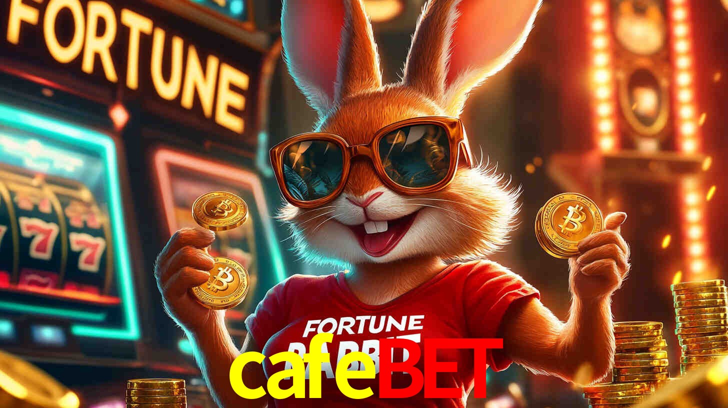 Dicas para Jogar Fortune Tiger no cafebet