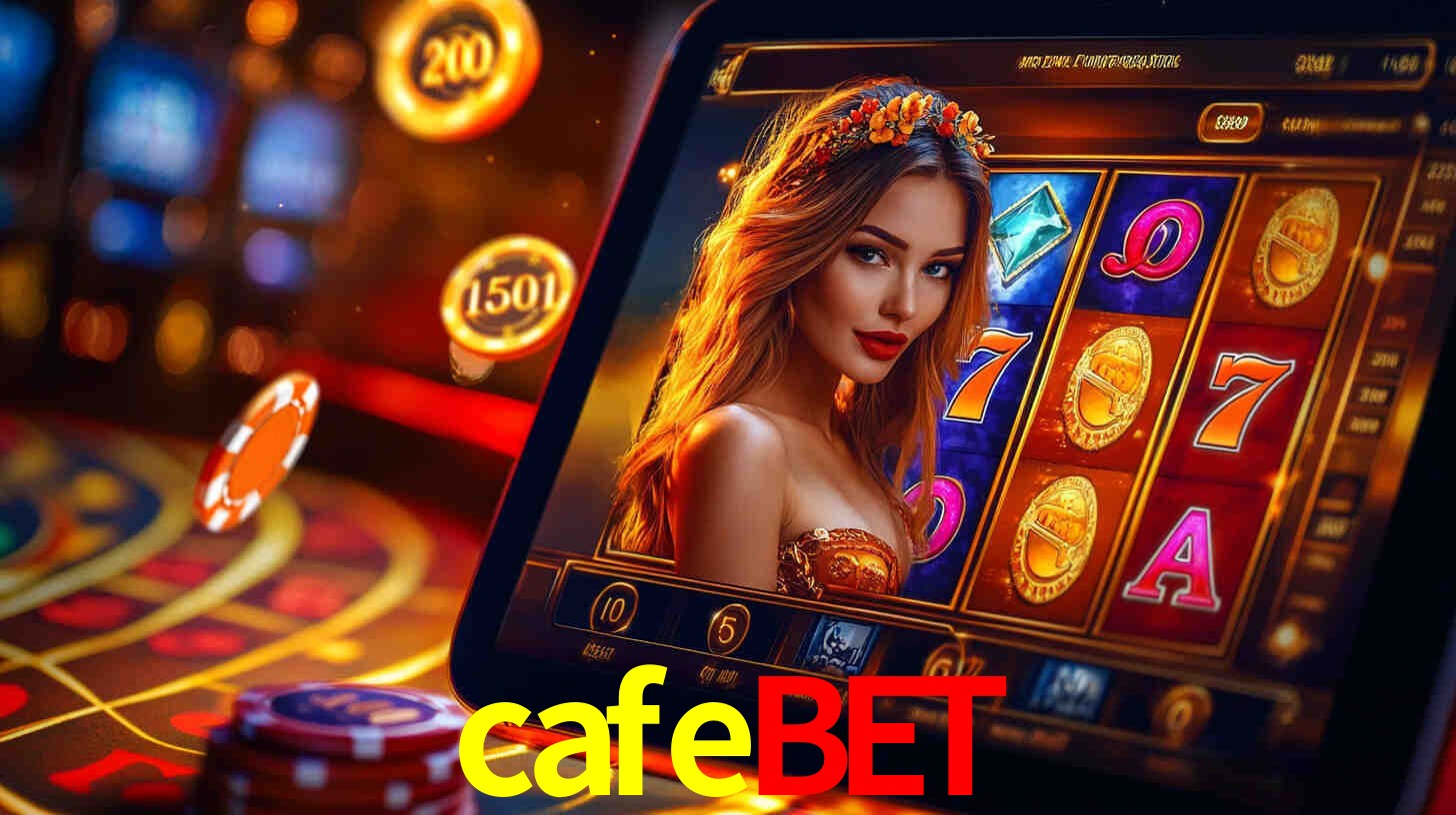 Jogos Crash no cafebet